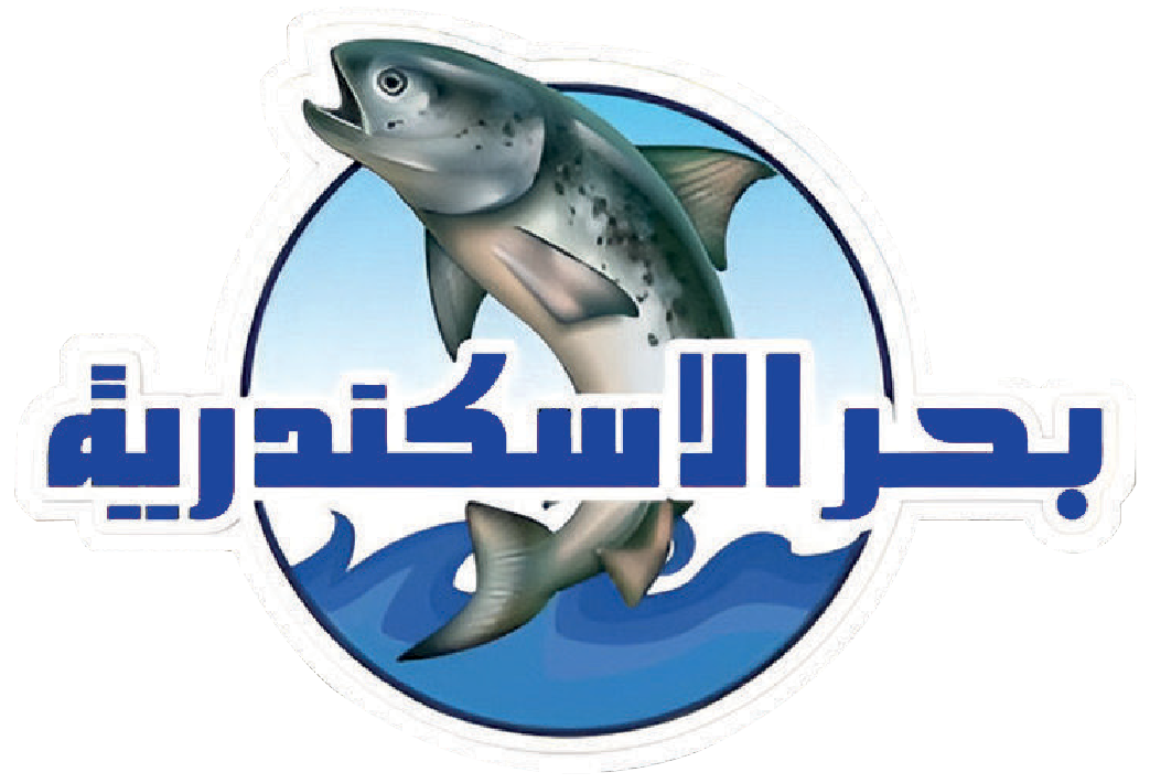 بحر الإسكندرية